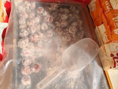 -杨记板栗(天虹总店)