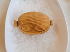 -利苑酒家(金宝店)