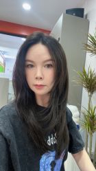 -奈时造型