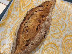 -OUR Bakery(中海环宇荟店)