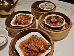 -稻香饭店(龙华天虹店)