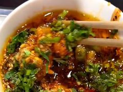 -北家姓转转小火锅(万辉店)