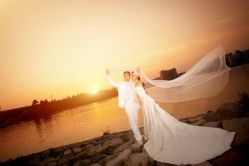 -麦莎MA3A摄影工作室(美兰金邸店)