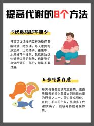 -Fundi张玉珊修身堂·indiba·BTL科技瘦身