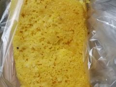 -峨嵋酒家(德内店)
