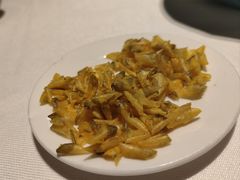 -阿五黄河大鲤鱼(纬三路店)