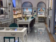 -宝岛眼镜(北京亚运村旗舰店)