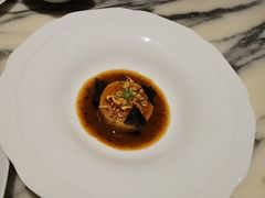 -遇外滩(BFC外滩金融中心店)