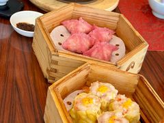 -广州白天鹅宾馆