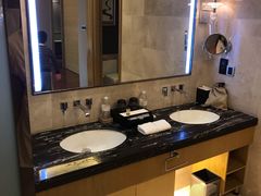 -无锡新湖铂尔曼大酒店