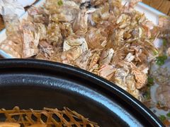 -和源祥·日照菜扛把子(万平口一店)