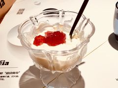 -HELLO MUSAE 拾光缪斯餐厅·纯正希腊风味(苏州中心店)