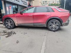 -倍耐力轮胎专卖店(碧云路店)