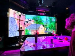 -温莎KTV(国贸店)