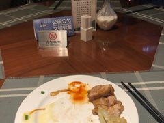 -宁波逸东豪生大酒店·豪生咖啡厅