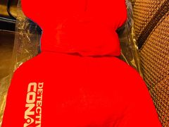 -DQ·蛋糕·冰淇淋(奥林匹克广场店)