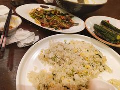 -至味人间