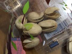 -来伊份(马群新街二店)