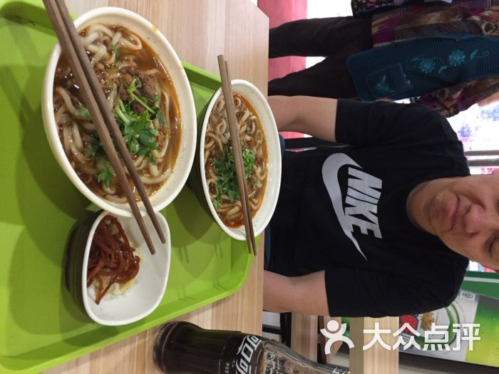 东关削面王图片 - 第5张