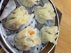 全家福烧麦-景芳周大姐(国大城市广场店)