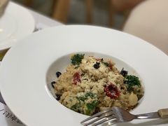 -娜娜家·Nana's restaurant(国金汇店)