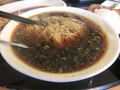 迎宾楼-欣旺·迎宾楼·百年无锡菜