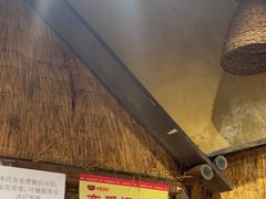 -串盟烧烤大排档·长沙美食地标(星沙店)