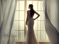 -韩国艺匠ARTIZ STUDIO(长沙店)