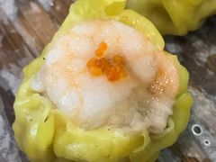 -新兴家喻酒家·羊城名宴(昌岗店)