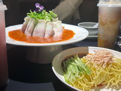 -麻六记(凤凰汇店)