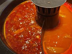 -晓宇重庆火锅(西安荟聚店)