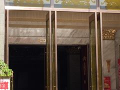 -玺尊龙·云岭四季(西南店)