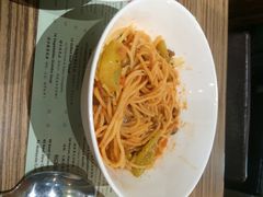 iphone_upload_pic-榖屋house of flour(张江首店)