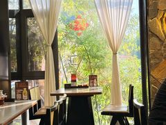 -陈熹公民族美食文化餐厅(中华广场店)