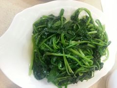 -唐晋人家(源深路店)