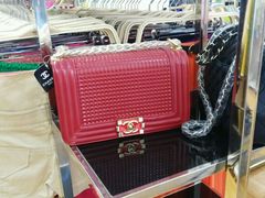 -泉乐坊步行街(烟酒特产平价超市店)