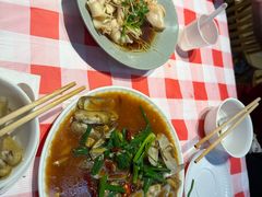 -大厨的餐厅(曾厝垵总店)