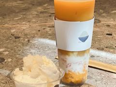 -阿嬷手作(成都万象城店)