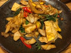 一帆风顺-天一朴素(武汉大学店)