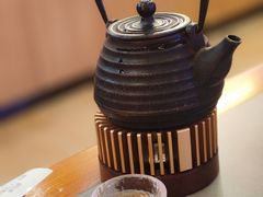 -潮界(大学路店)