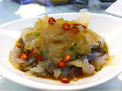 -汉城馆·烤肉火锅餐厅·韩国烤肉(河北云瑧世纪大饭店)