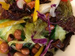 -北京全聚德(天安门店)