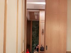 -無境·匠心日本料理(汉街店)