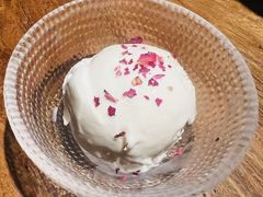 -塔哈尔·CHEF kitchen(十尚坊店)