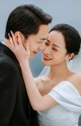 点击看大图 -金夫人婚纱摄影(衡阳店)