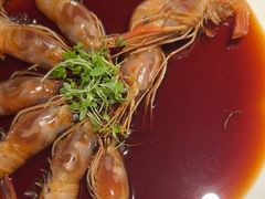 -南里山房(虹桥天地店)
