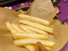 -必胜客(海安文峰店)