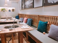 -小饕荟养生火锅(仁和·熙春郡店)