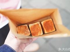 -馋嘴诱惑