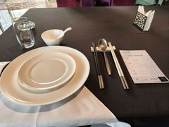 -云门锦翠(商鼎国际店)